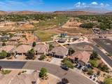 836 Las Colinas Dr - Photo 7