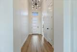 836 Las Colinas Dr - Photo 9