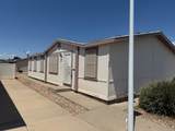 93 3820 - Photo 1