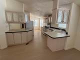 93 3820 - Photo 10