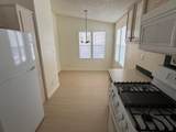 93 3820 - Photo 11