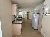 93 3820 - Photo 12
