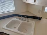 93 3820 - Photo 13