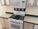 93 3820 - Photo 14