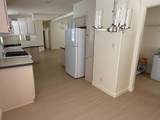 93 3820 - Photo 15