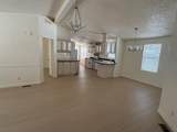 93 3820 - Photo 16