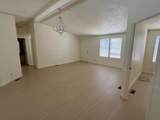93 3820 - Photo 17