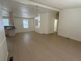 93 3820 - Photo 18