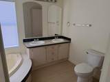 93 3820 - Photo 19