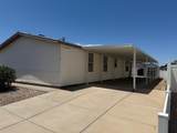 93 3820 - Photo 2