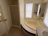 93 3820 - Photo 20