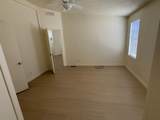 93 3820 - Photo 21