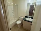 93 3820 - Photo 22