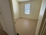 93 3820 - Photo 23