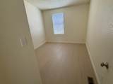 93 3820 - Photo 24