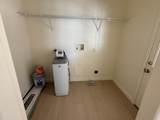 93 3820 - Photo 25