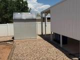 93 3820 - Photo 7