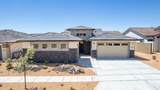 1607 Daylight St - Photo 1