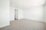 1607 Daylight St - Photo 10