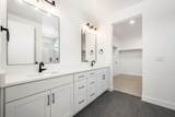 1607 Daylight St - Photo 11