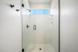 1607 Daylight St - Photo 12