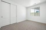 1607 Daylight St - Photo 13