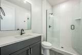 1607 Daylight St - Photo 14