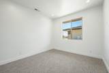 1607 Daylight St - Photo 15