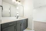 1607 Daylight St - Photo 16
