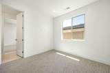 1607 Daylight St - Photo 17