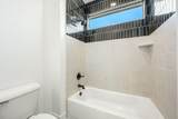 1607 Daylight St - Photo 18