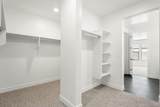 1607 Daylight St - Photo 19