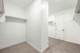 1607 Daylight St - Photo 20
