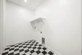 1607 Daylight St - Photo 21