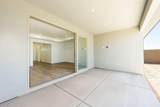 1607 Daylight St - Photo 22