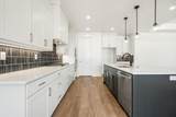 1607 Daylight St - Photo 5