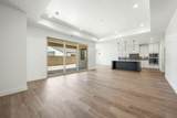 1607 Daylight St - Photo 6