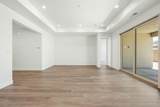 1607 Daylight St - Photo 7