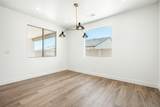 1607 Daylight St - Photo 8