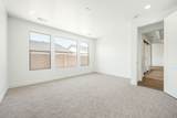 1607 Daylight St - Photo 9