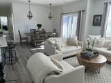5801 Garnet Dr - Photo 1