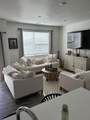 5801 Garnet Dr - Photo 10