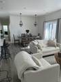 5801 Garnet Dr - Photo 11