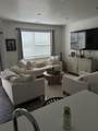 5801 Garnet Dr - Photo 12