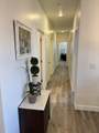 5801 Garnet Dr - Photo 13