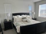 5801 Garnet Dr - Photo 14