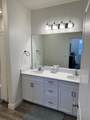 5801 Garnet Dr - Photo 15