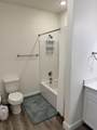 5801 Garnet Dr - Photo 16