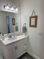 5801 Garnet Dr - Photo 18