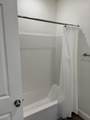 5801 Garnet Dr - Photo 19